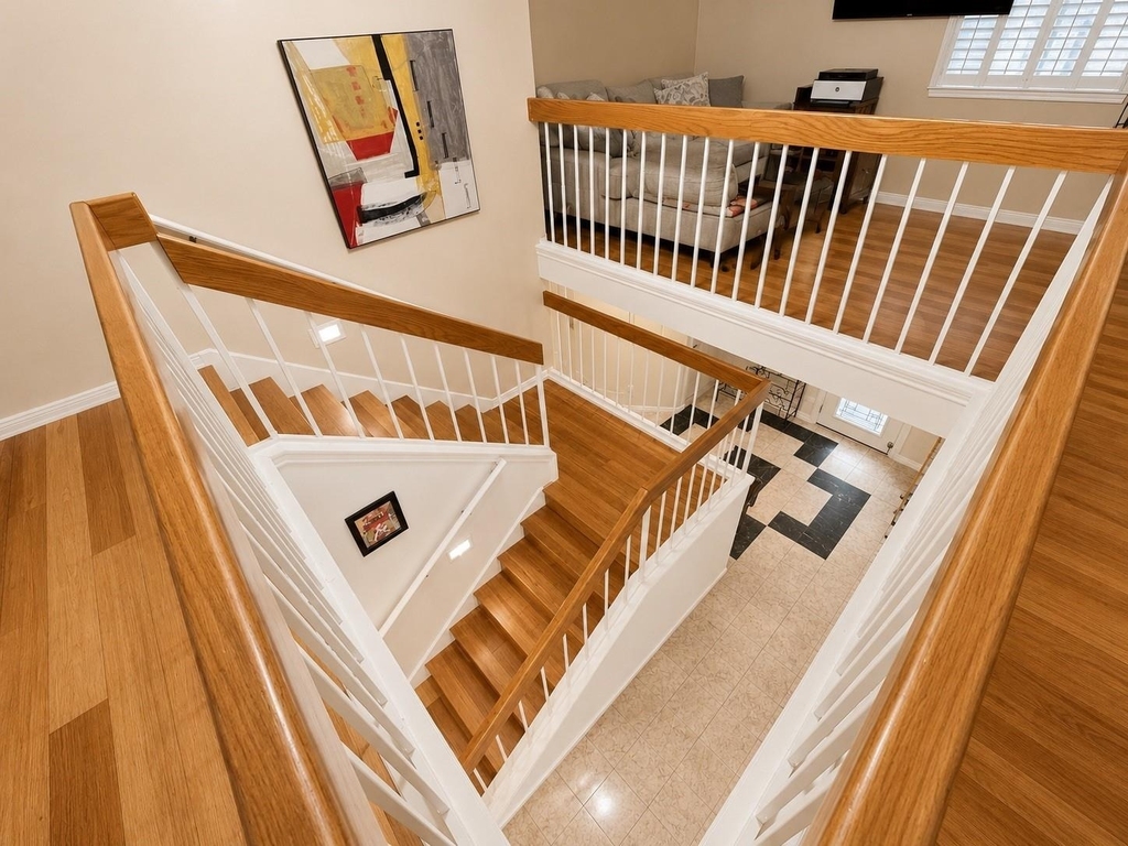 3115 Ashford Bend Drive - Photo 14