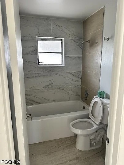 7310 Coon Road - Photo 2