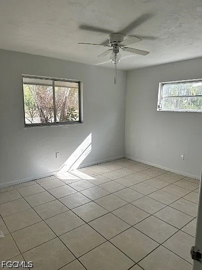 7310 Coon Road - Photo 5