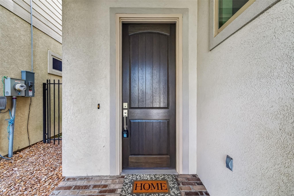 159 Benjis Place - Photo 3