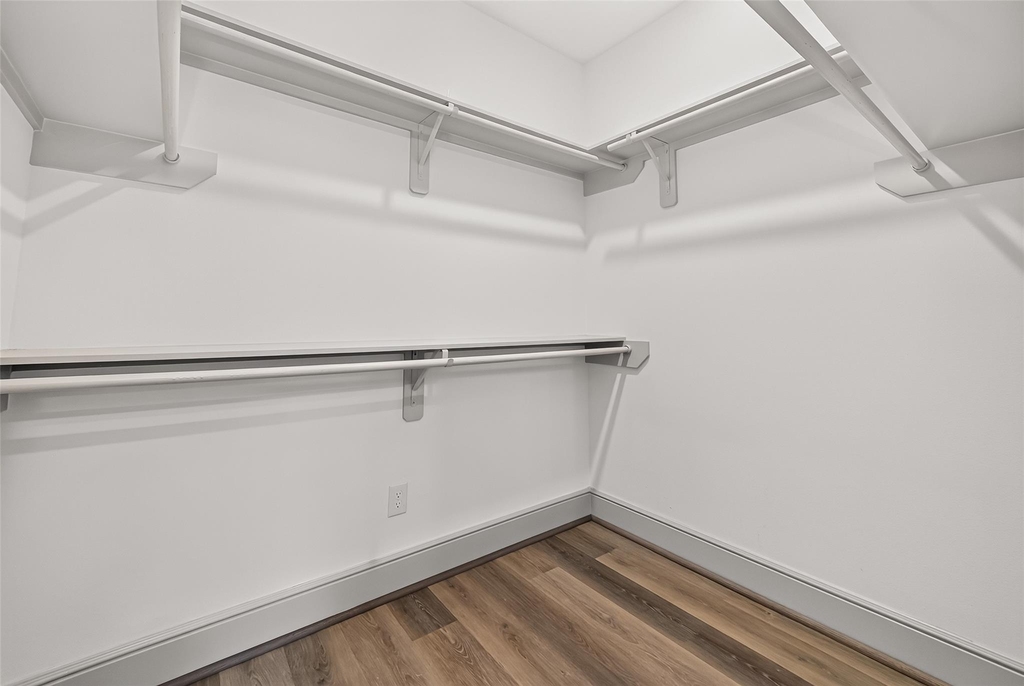 159 Benjis Place - Photo 21