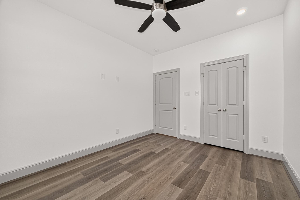 159 Benjis Place - Photo 28