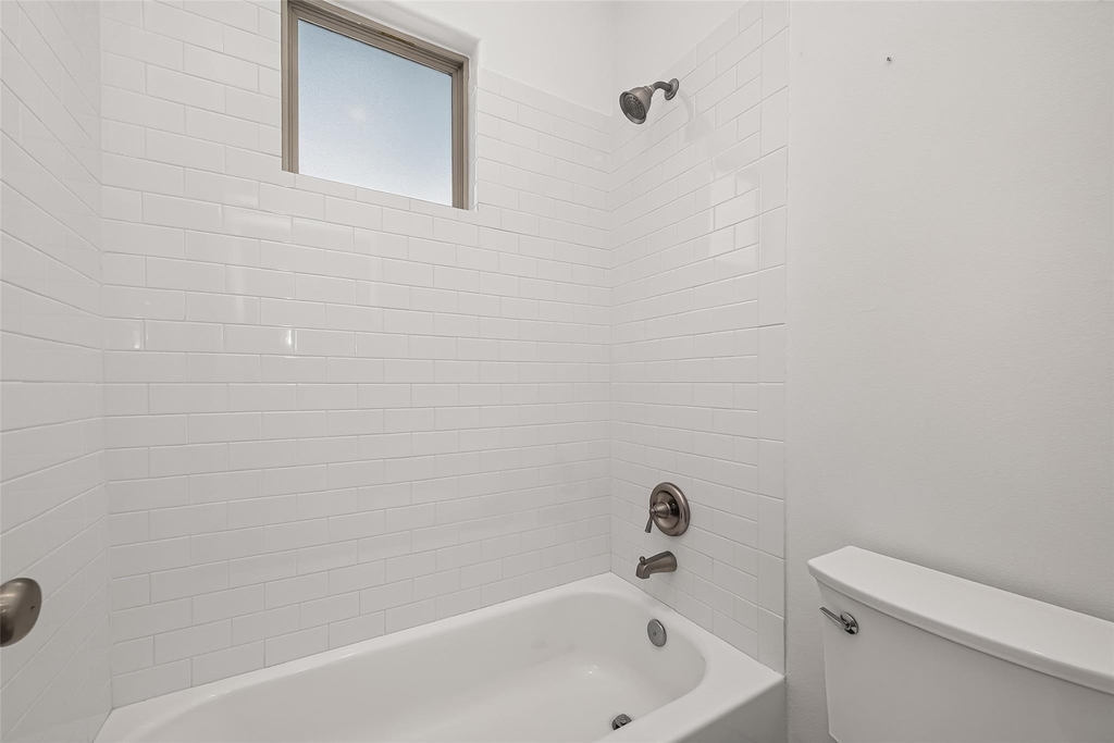 159 Benjis Place - Photo 31