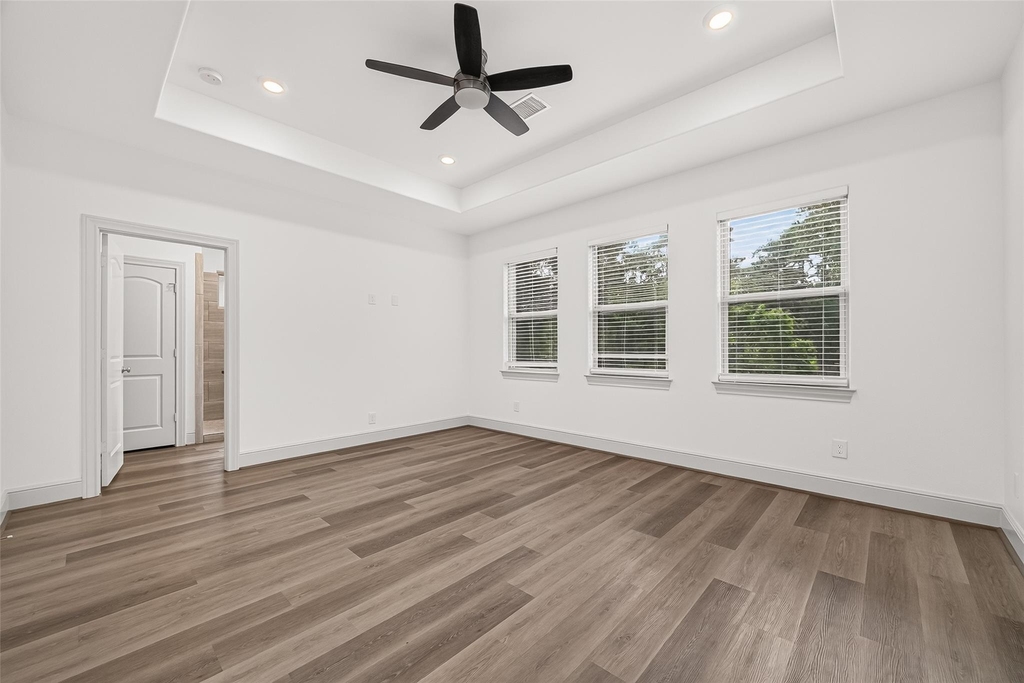 159 Benjis Place - Photo 17