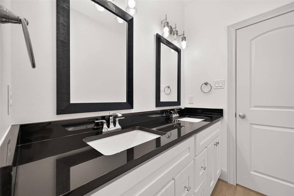 159 Benjis Place - Photo 30