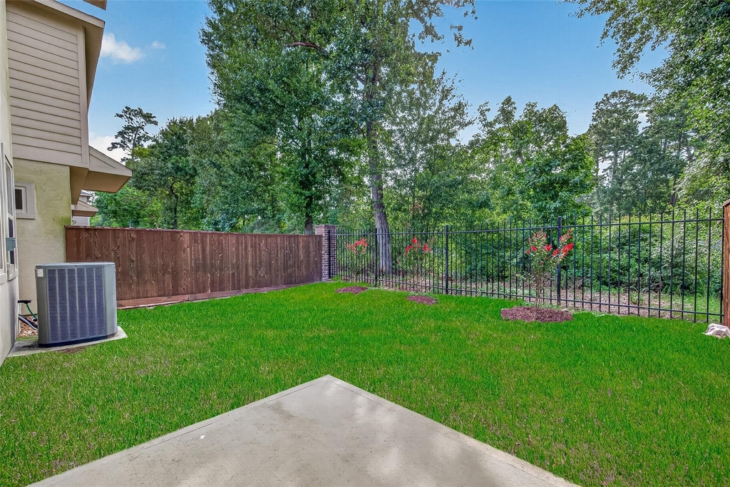 159 Benjis Place - Photo 38