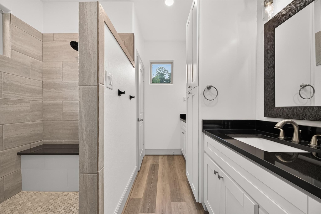 159 Benjis Place - Photo 22