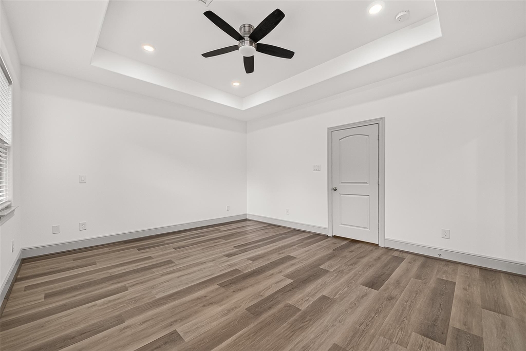159 Benjis Place - Photo 19