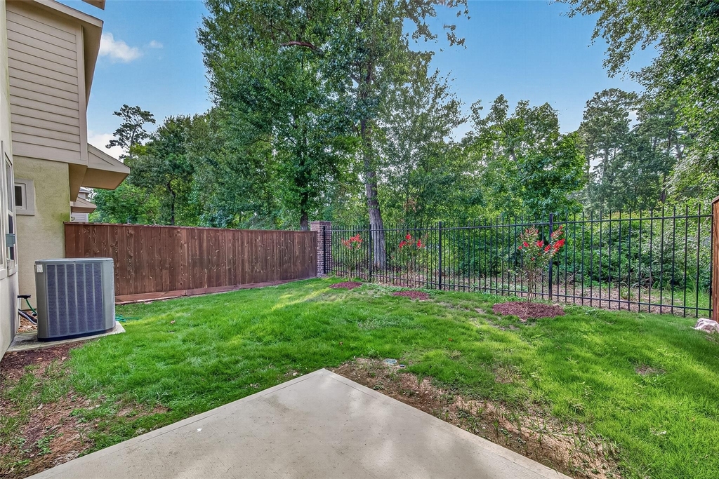 159 Benjis Place - Photo 36