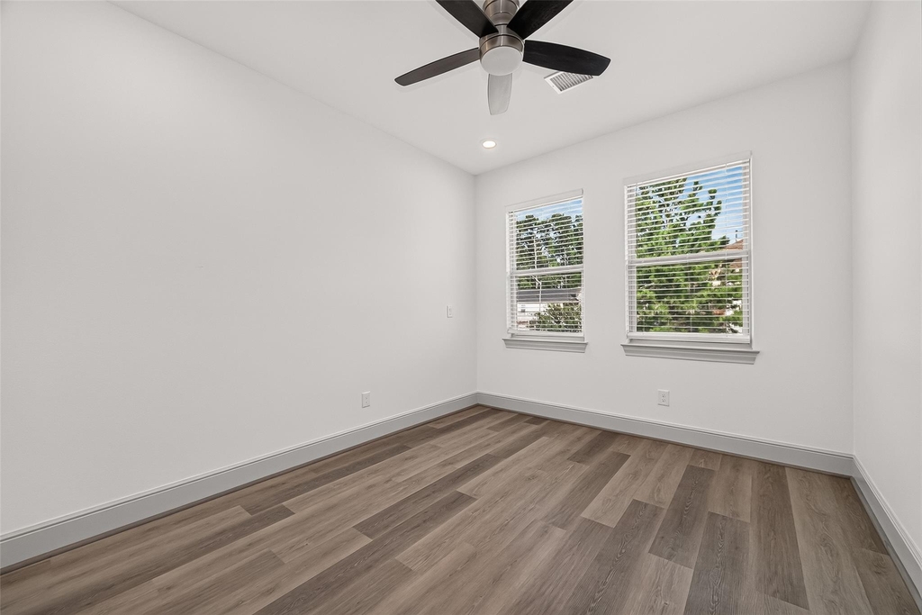 159 Benjis Place - Photo 27