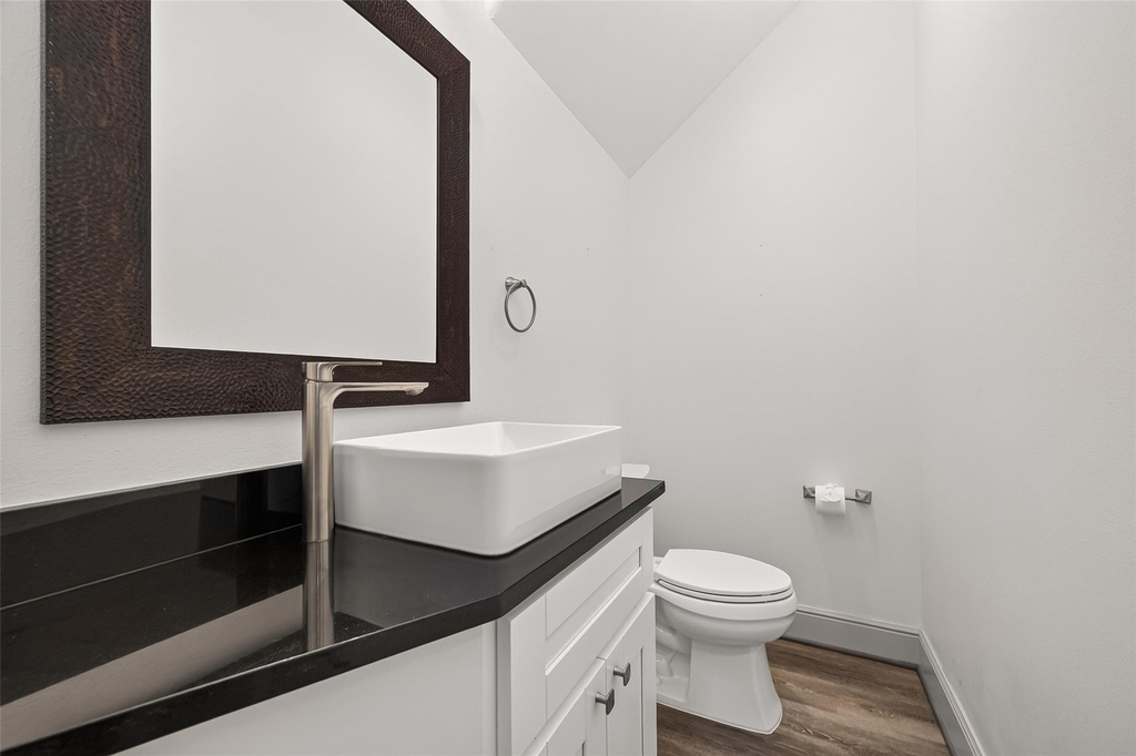 159 Benjis Place - Photo 34