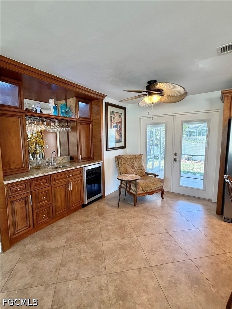 1122 El Dorado Parkway E - Photo 4