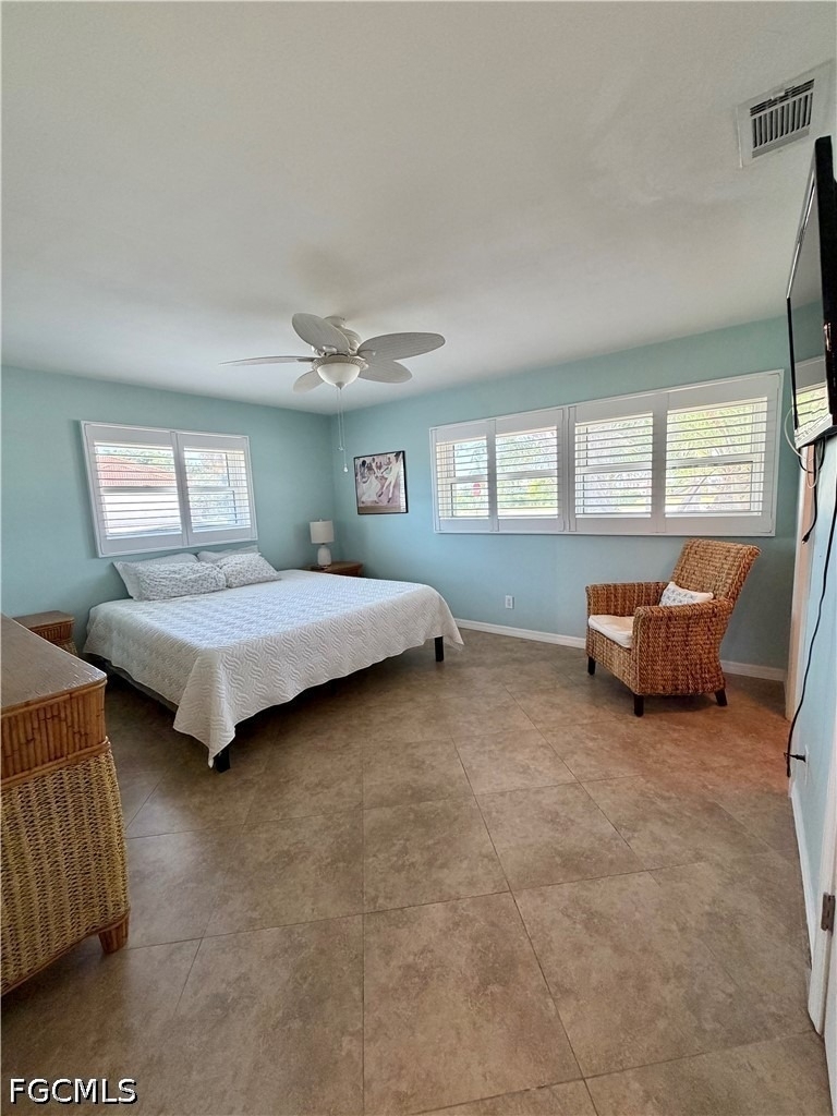 1122 El Dorado Parkway E - Photo 11