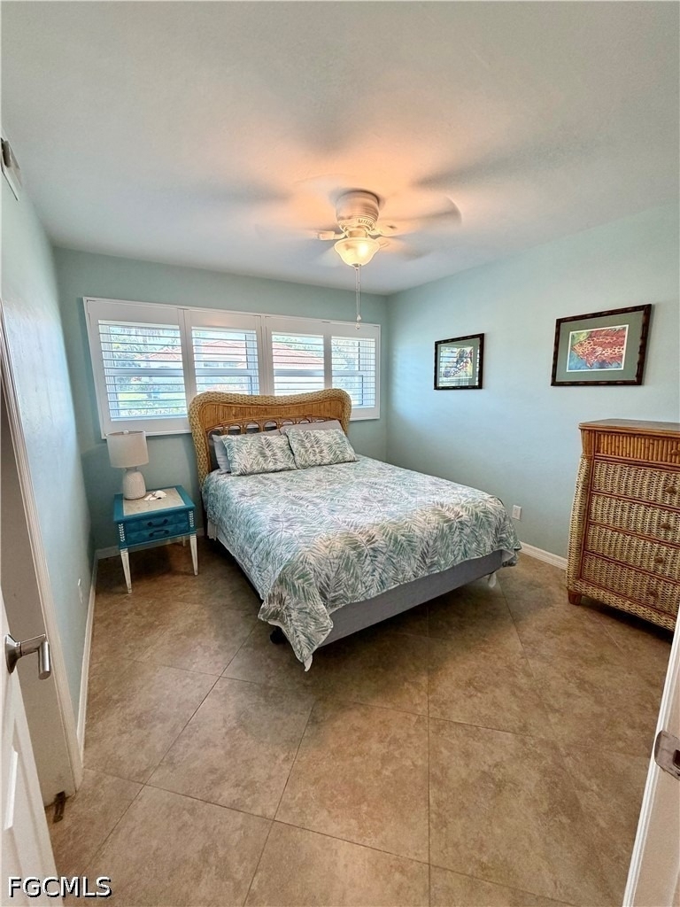 1122 El Dorado Parkway E - Photo 8