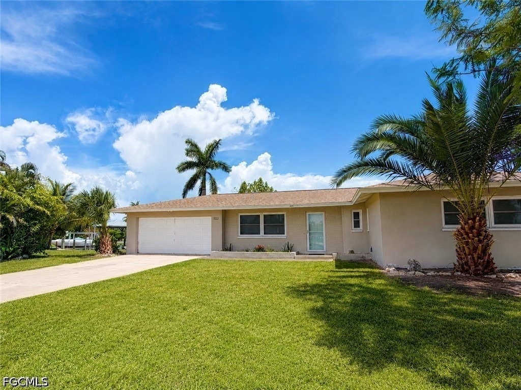 1122 El Dorado Parkway E - Photo 0