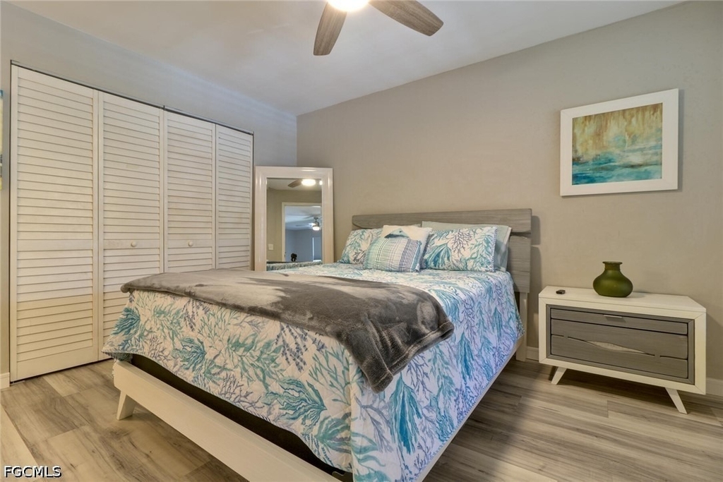 1775 Four Mile Cove Parkway - Photo 7