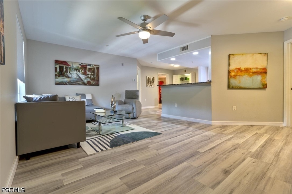 1775 Four Mile Cove Parkway - Photo 24