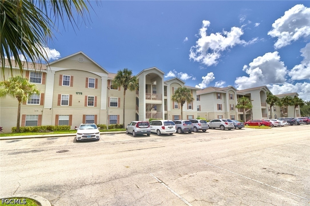 1775 Four Mile Cove Parkway - Photo 28