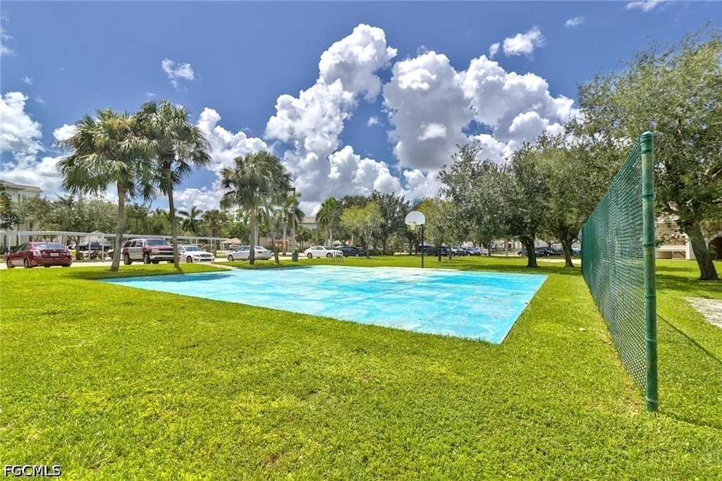 1775 Four Mile Cove Parkway - Photo 27