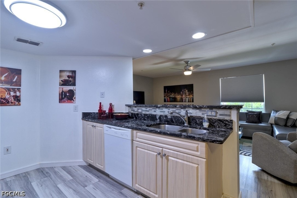 1775 Four Mile Cove Parkway - Photo 9