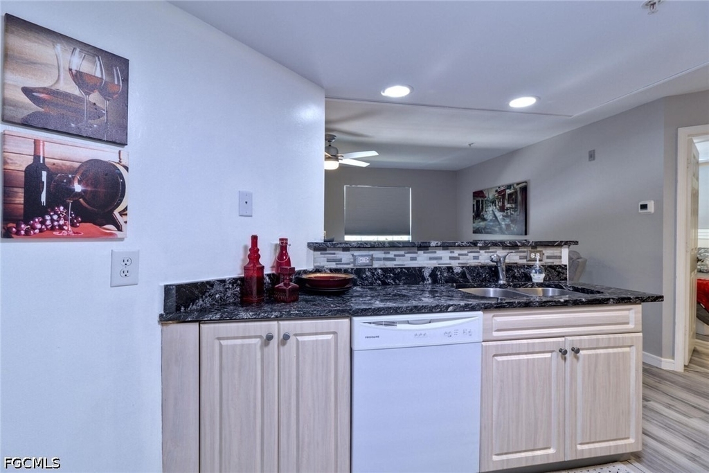 1775 Four Mile Cove Parkway - Photo 5