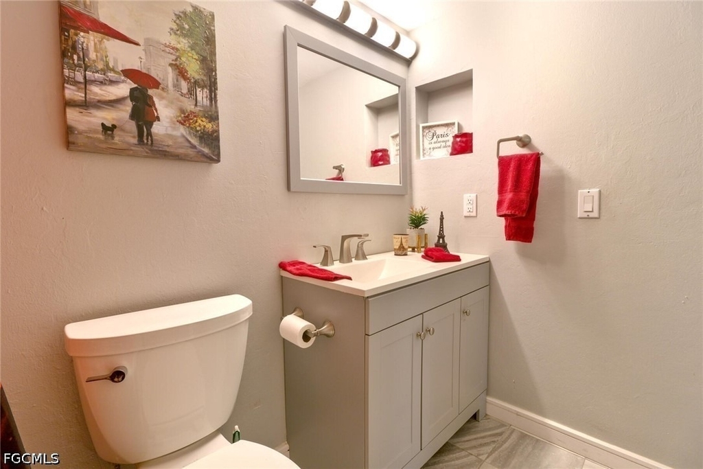 1775 Four Mile Cove Parkway - Photo 22