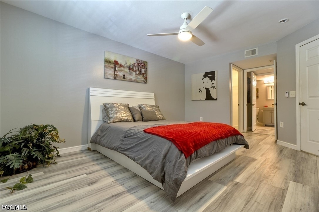 1775 Four Mile Cove Parkway - Photo 16