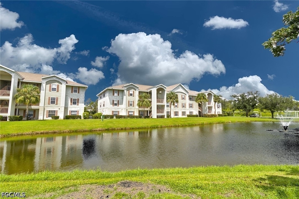 1775 Four Mile Cove Parkway - Photo 17