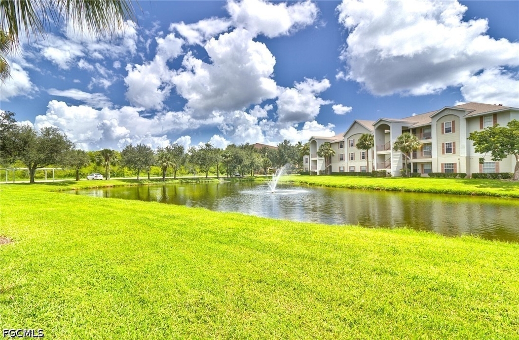 1775 Four Mile Cove Parkway - Photo 26