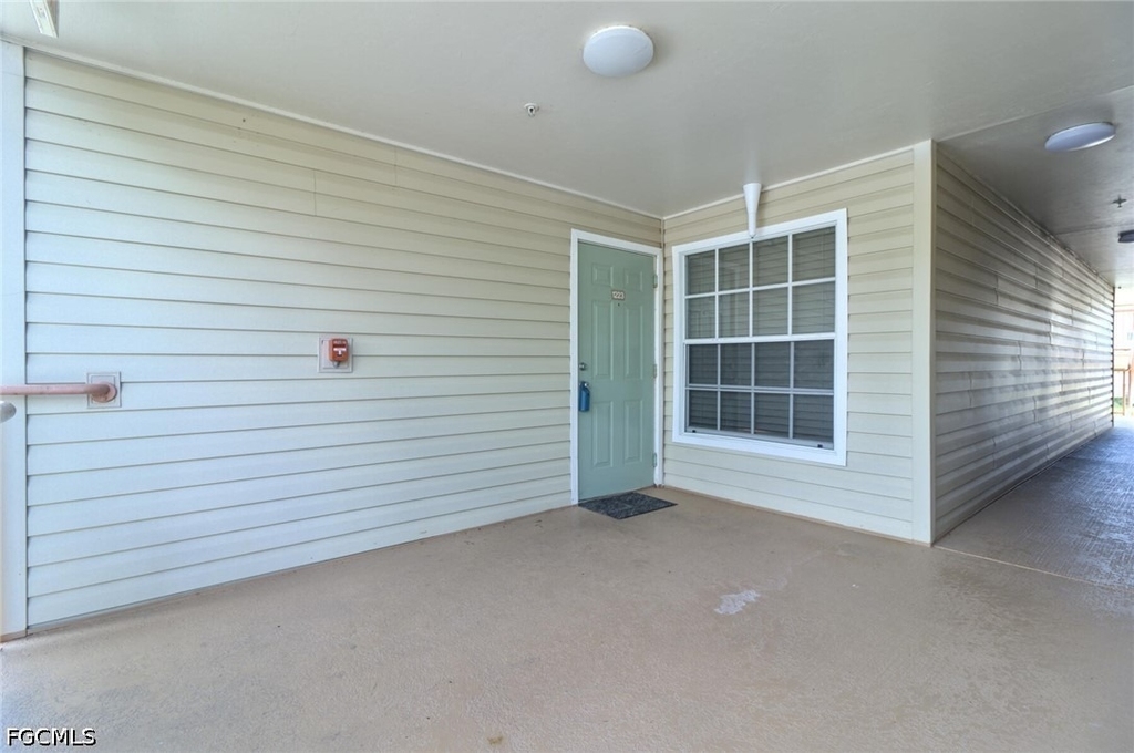 1775 Four Mile Cove Parkway - Photo 23