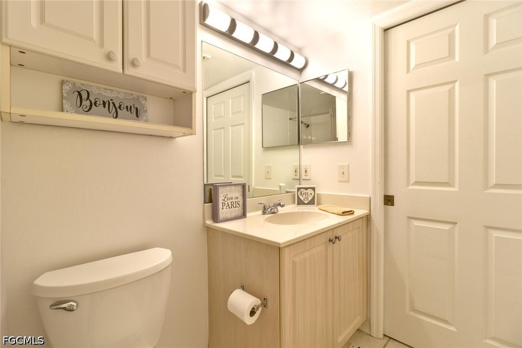 1775 Four Mile Cove Parkway - Photo 20
