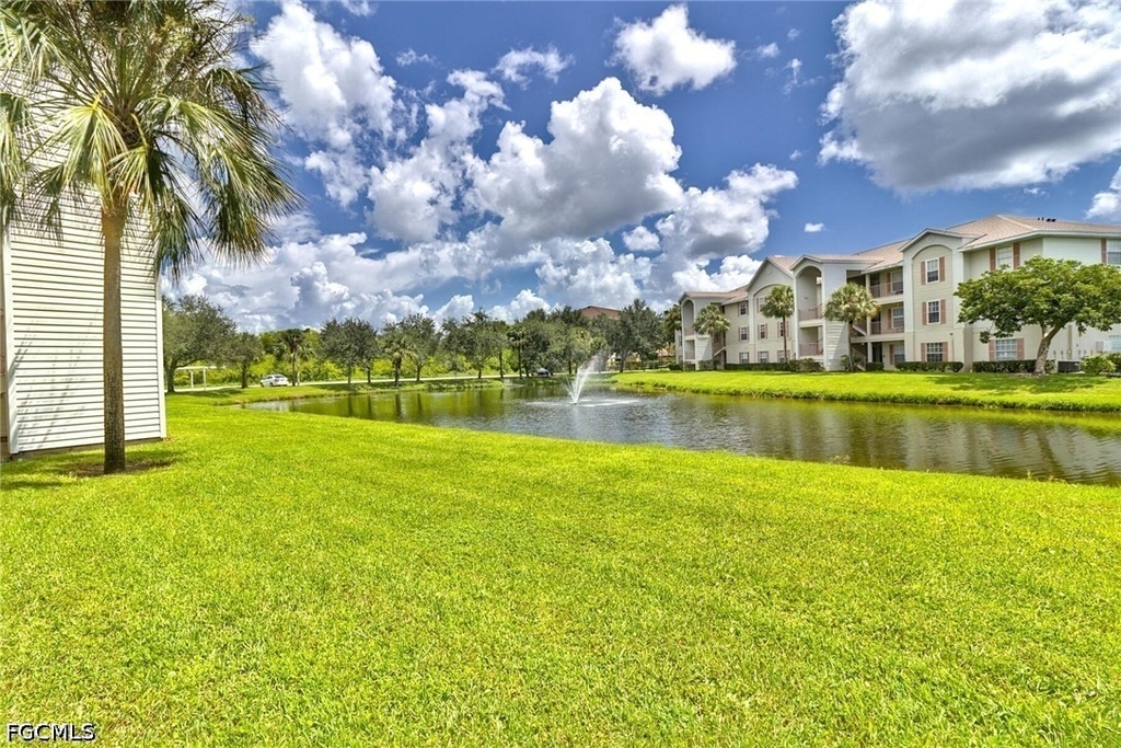 1775 Four Mile Cove Parkway - Photo 25