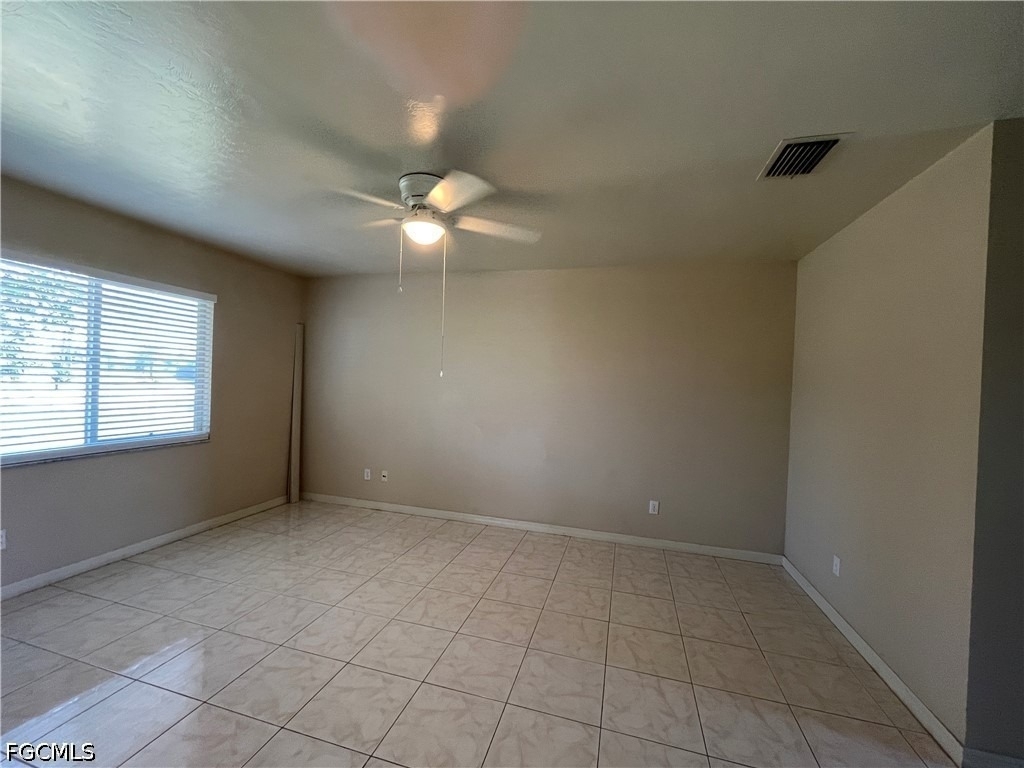 1721 Sw 16th Terrace - Photo 9