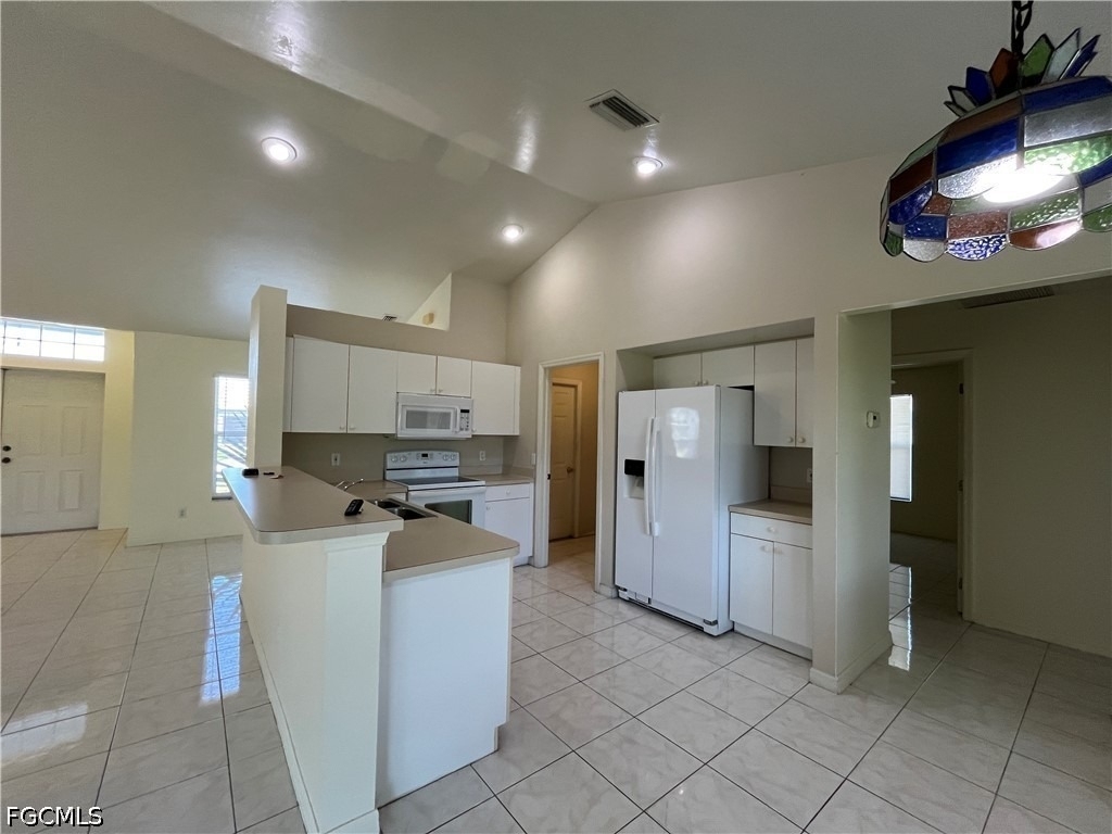 1721 Sw 16th Terrace - Photo 7