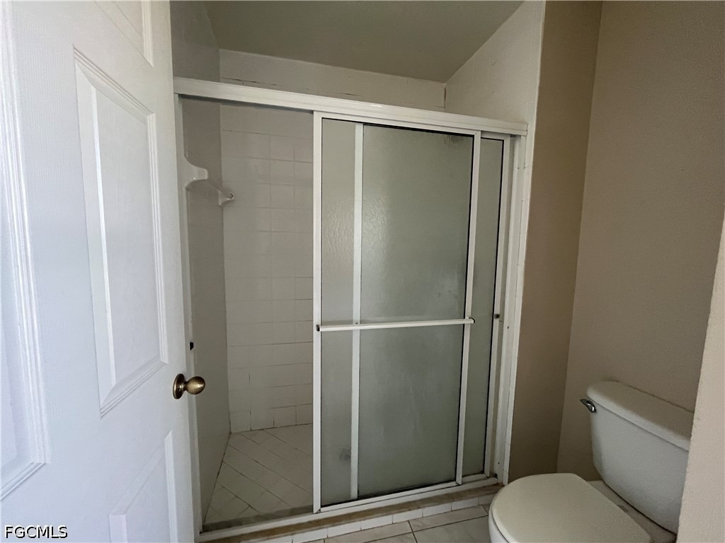 1721 Sw 16th Terrace - Photo 14