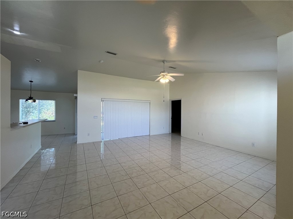 1721 Sw 16th Terrace - Photo 3