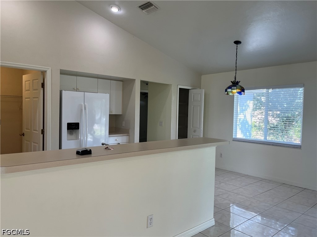 1721 Sw 16th Terrace - Photo 5