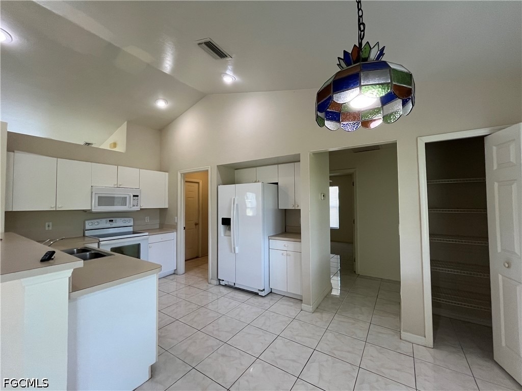 1721 Sw 16th Terrace - Photo 6