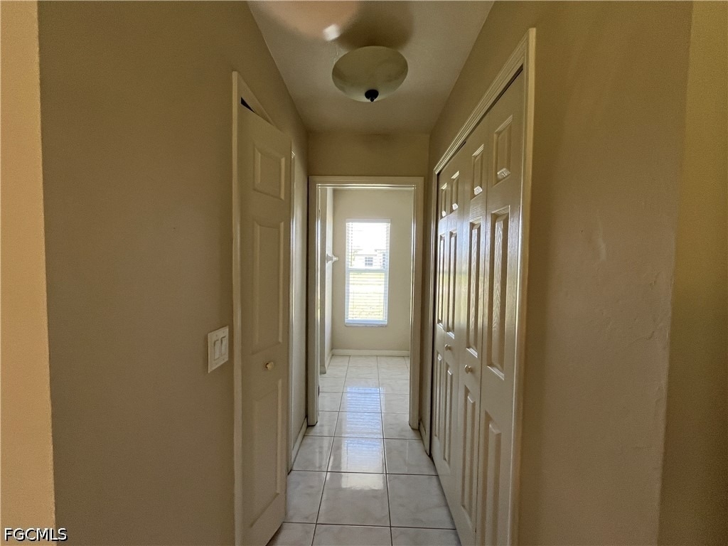 1721 Sw 16th Terrace - Photo 11