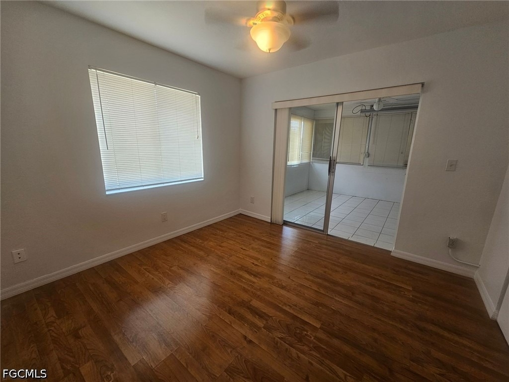 5989 Hillyer Court W - Photo 18