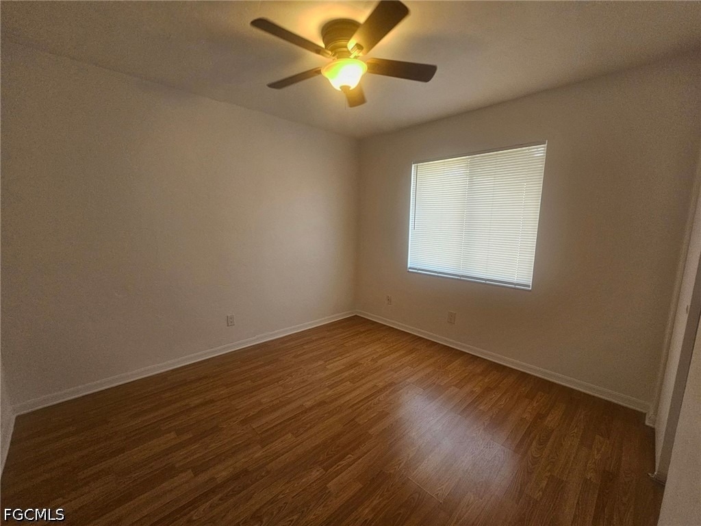 5989 Hillyer Court W - Photo 15
