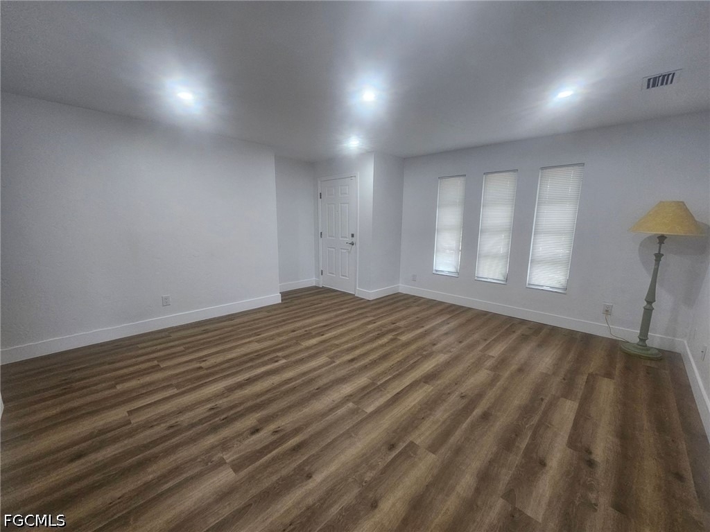 5989 Hillyer Court W - Photo 1