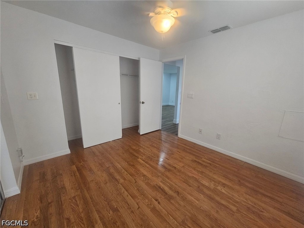 5989 Hillyer Court W - Photo 9