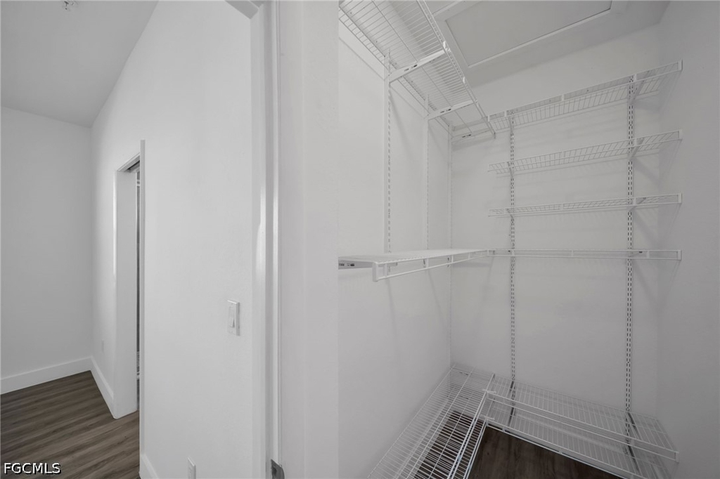 275 Sw 4th Street - Photo 14