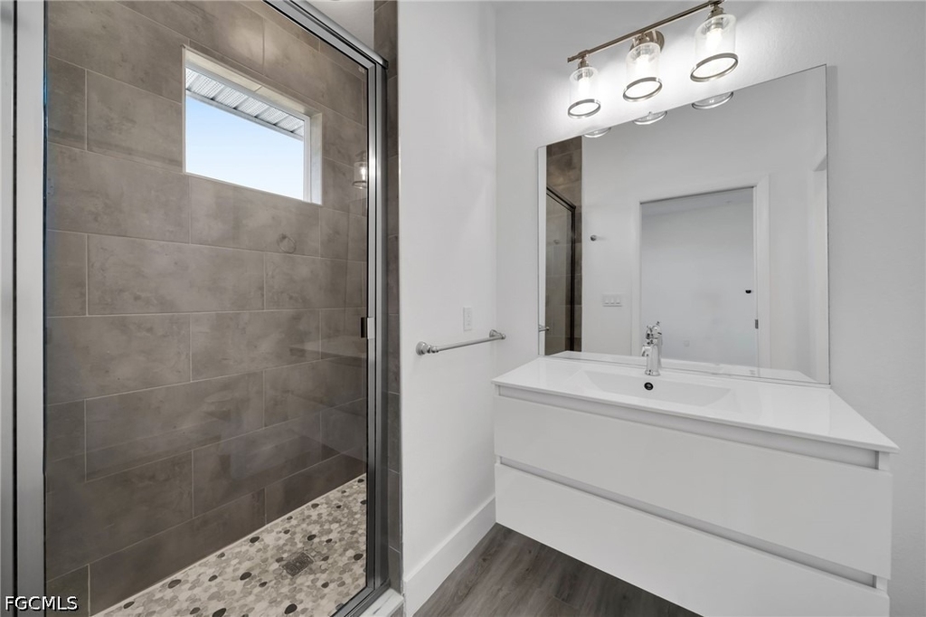 275 Sw 4th Street - Photo 13