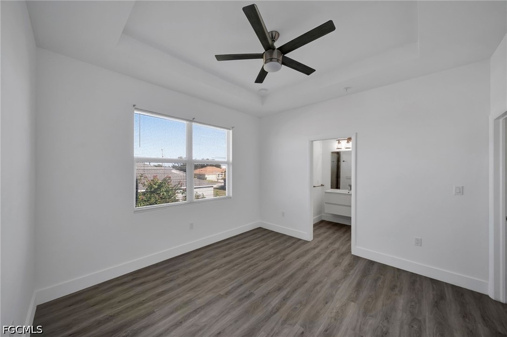 275 Sw 4th Street - Photo 4