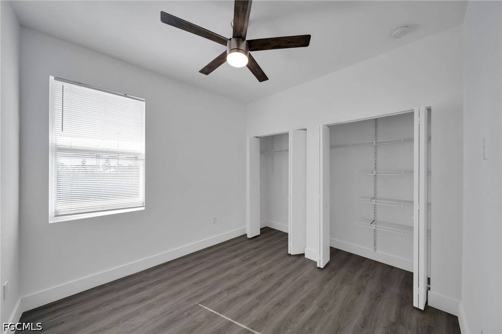 275 Sw 4th Street - Photo 6