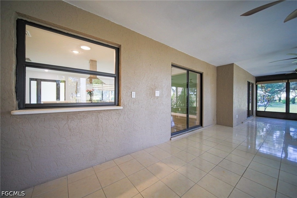 1250 Riverbend Drive - Photo 8