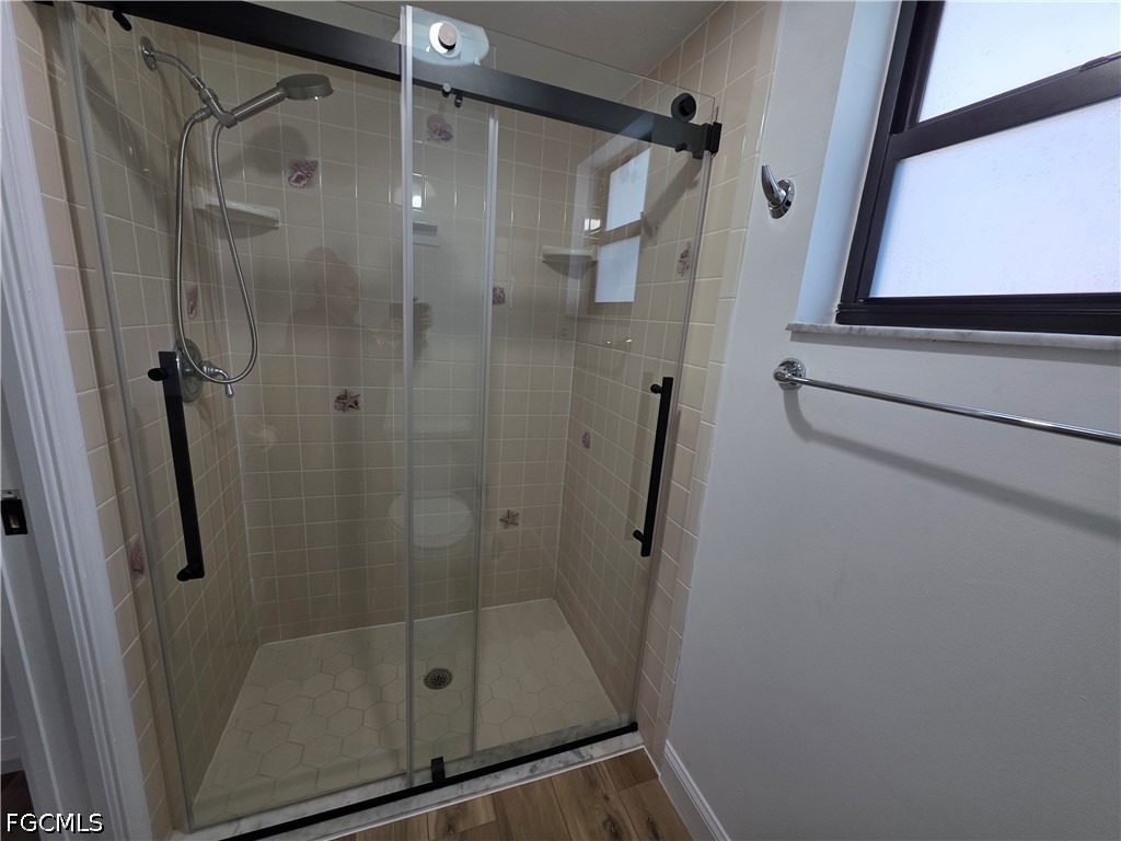 1250 Riverbend Drive - Photo 4