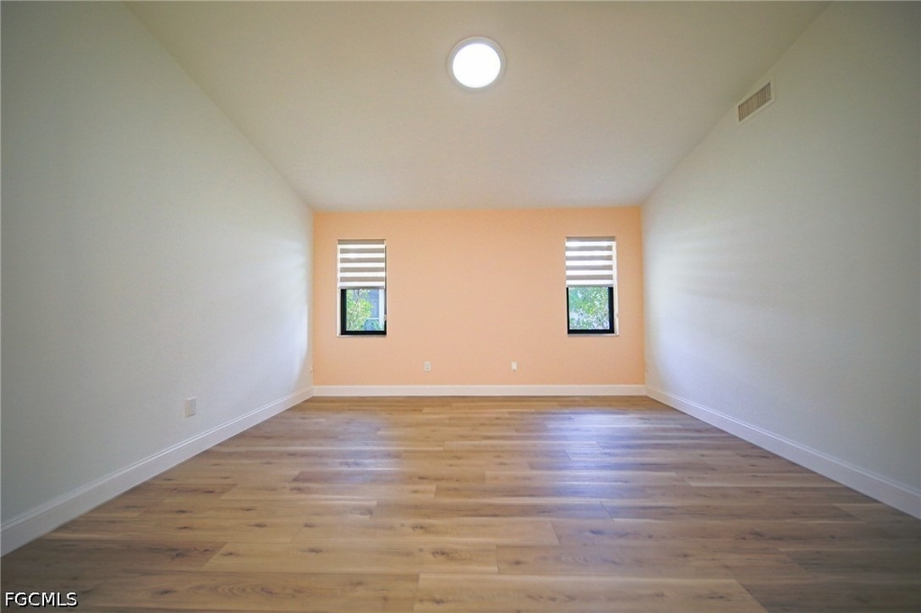 1250 Riverbend Drive - Photo 5